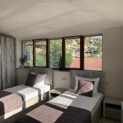 Фото Отель Menua Hotel Yerevan (Менуа )