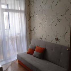 Фото Апартаменты на улице Феофанова 2Г