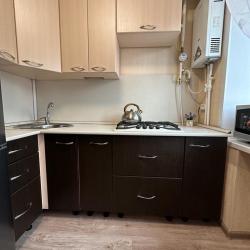 Фото Апартаменты на улице Розы Люксембург 15