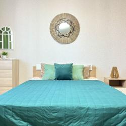 Фото Отель Romlex Apartments (Ромлекс) на улице Верхнетарманская