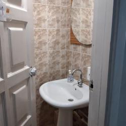 Фото Отель Волжская Здравница