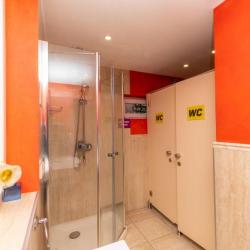 Фото Wanderlust Boutique hostel (Вандерласт Бутик хостел)