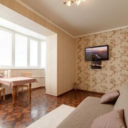 фото 6 Сутки26 на улице Нежнова 21 корп. 4