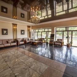 Фото Отель Orto Asia (Орто Азия)