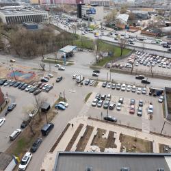 фото 5 ArendaGrad (АрендаГрад) на улице Сокольнический Вал 1