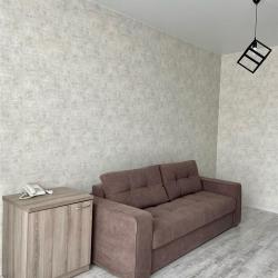 Фото Отель Max SPA (Макс Спа)