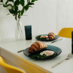 Фото Апартаменты на улице Карамзина 16