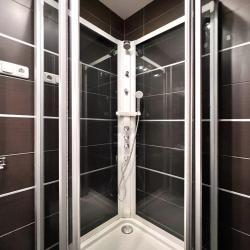 Фото Апартаменты Granada на улице Тагилстроевская