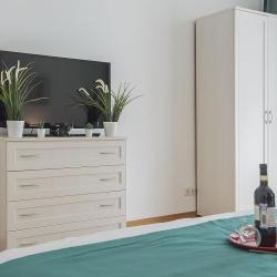 фото 11 GMApartments (ДжиЭмАпартментс) на улице Тверская 6 строение 1