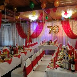 Фото Фитнес-Парк-Отель