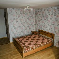 Фото Отель Гармония