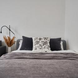 фото 7 The Loft Studio Moscow (Лофт Студио) на улице 4-я Сокольническая