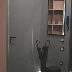 фото 7 Good Day Apartments на Октябрьской (Гуд Дэй Эпартментс)