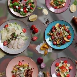 Русский лес — 967468bebd2b4f10ecc969261a0b8f10