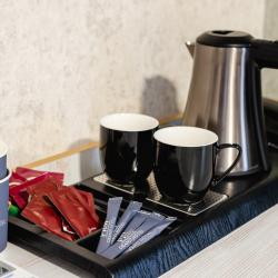 Фото Отель Rim Grand Hotel (Рим Гранд)