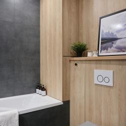 Фото Апартаменты Kvartira sutki irk на улице Пискунова 138