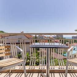 2-местный номер комфорт