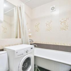 Фото Отель Ideal Apartment (Идеал Апартмент) на улице Нахимовская