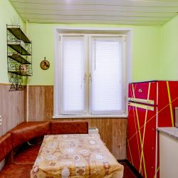 фото 9 Дом у метро на улице Островитянова