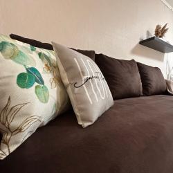 Фото Отель Apartament 52 на улице Раевского 15