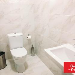 Фото Отель Огни