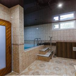Фото Отель Париж