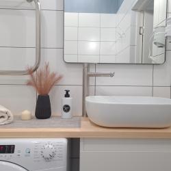 Фото Отель Уютно Как Дома на улице Новаторов