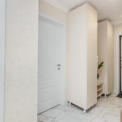 Фото Апартаменты Эстет на улице Роз