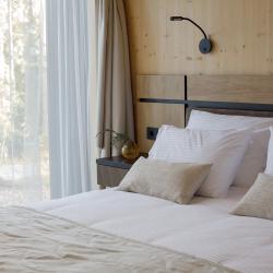 Фото Отель Marja Villas & Spa (Марья Виллы и СПА)