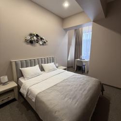 Фото Отель Мельница