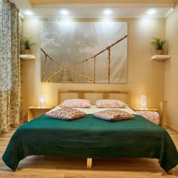 Фото Отель Room (Рум)