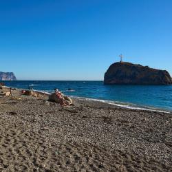 Бунгало премиум