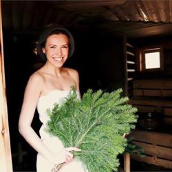 Фото Парк-Отель Березка