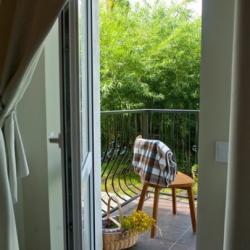 Фото Отель Plantage на Пионерской (Плантаж)