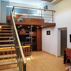 Фото Отель Nava Hotel (Нава)