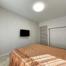 2-комнатные апартаменты улучшенные