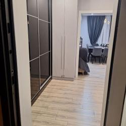 Фото Отель Супер квартира
