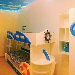 Фото Отель Вилла Арнис