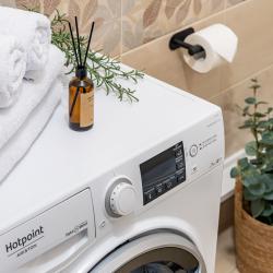 фото 20 Апартаменты Merino Home Mandarin (Мерино Хоум Мандарин)