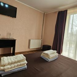 Фото Отель Тристан