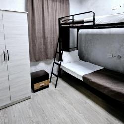 Фото Отель Люкс