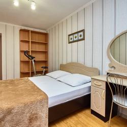 Фото Отель Сутки на улице Советская