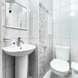 Акрополис — 967a6ab8a6c938baf11eb5ef955a1aea