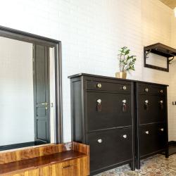 4-комнатные апартаменты люкс