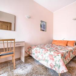 Фото Отель Provence (Прованс)