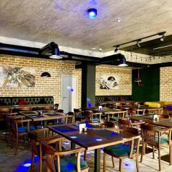 Фото Отель Alpha Plaza Hotel & SPA (Альфа Плаза и СПА)