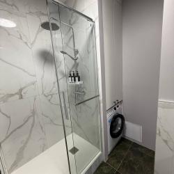 Фото Отель Квартира на Библиотечной 33