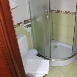 Фото Отель Villa Viktoria (Вилла Виктория)