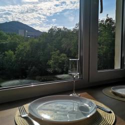 Фото Отель Созвездие Камчатки на улице Владивостокская 4