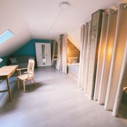 Фото Отель River Villa (Ривер Вилла)